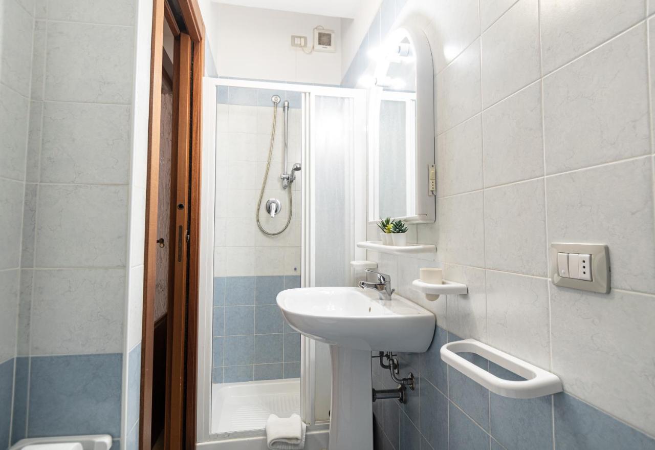 Holiday home La Pineta *