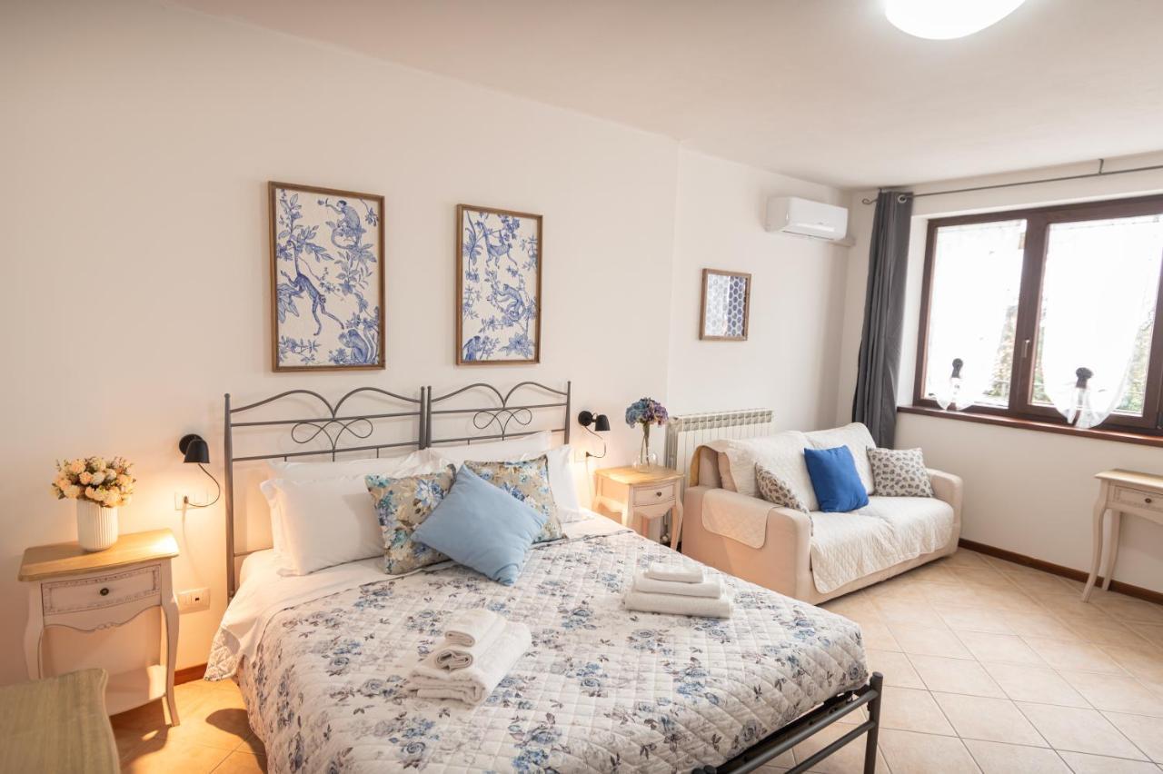Holiday home La Pineta *