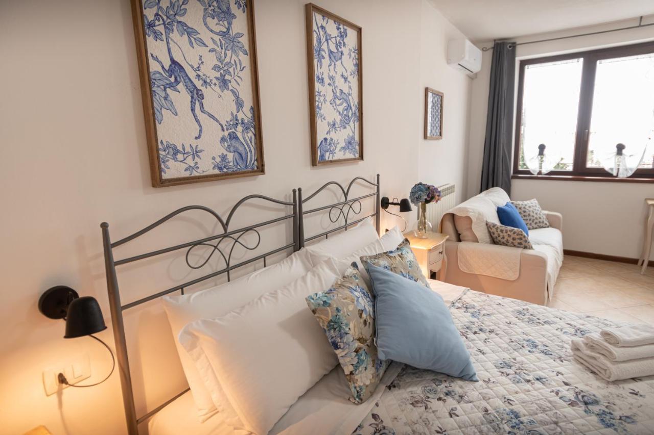 La Pineta Holiday home Assisi